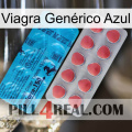 Viagra Genérico Azul new14